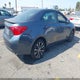 5YFBURHEXHP640056 2017 Toyota Corolla Se auction photo thumbnail 4