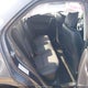 5YFBURHEXHP640056 2017 Toyota Corolla Se auction photo thumbnail 8