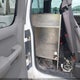 1GB5KZBK9AZ255430 2010 Chevrolet Silverado 3500Hd Work Truck auction photo thumbnail 8