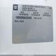 1GB5KZBK9AZ255430 2010 Chevrolet Silverado 3500Hd Work Truck auction photo thumbnail 9