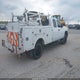 1GB5KZBK9AZ255430 2010 Chevrolet Silverado 3500Hd Work Truck auction photo thumbnail 4
