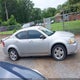 1B3LC46K78N114016 2008 Dodge Avenger Se auction photo thumbnail 13