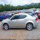 1B3LC46K78N114016 2008 Dodge Avenger Se auction photo thumbnail 14