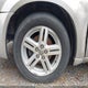 1B3LC46K78N114016 2008 Dodge Avenger Se auction photo thumbnail 11