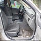 1B3LC46K78N114016 2008 Dodge Avenger Se auction photo thumbnail 5