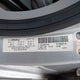 1B3LC46K78N114016 2008 Dodge Avenger Se auction photo thumbnail 9