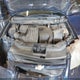 1G1AS18H597193693 2009 Chevrolet Cobalt Ls auction photo thumbnail 10