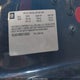 1G1AS18H597193693 2009 Chevrolet Cobalt Ls auction photo thumbnail 9