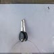 1J4FF68S0XL640066 1999 Jeep Cherokee Classic/Sport auction photo thumbnail 11