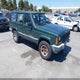 1J4FF68S0XL640066 1999 Jeep Cherokee Classic/Sport auction photo thumbnail 1