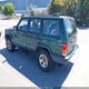 1J4FF68S0XL640066 1999 Jeep Cherokee Classic/Sport auction photo thumbnail 3