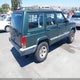 1J4FF68S0XL640066 1999 Jeep Cherokee Classic/Sport auction photo thumbnail 4