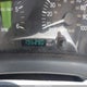 1J4FF68S0XL640066 1999 Jeep Cherokee Classic/Sport auction photo thumbnail 7