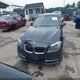 WBA5B3C55ED535086 2014 BMW 535I xDrive auction photo thumbnail 12