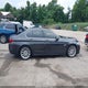 WBA5B3C55ED535086 2014 BMW 535I xDrive auction photo thumbnail 13