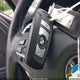WBA5B3C55ED535086 2014 BMW 535I xDrive auction photo thumbnail 11