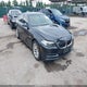 WBA5B3C55ED535086 2014 BMW 535I xDrive auction photo thumbnail 1