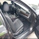 WBA5B3C55ED535086 2014 BMW 535I xDrive auction photo thumbnail 5