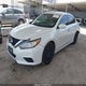 1N4AL3AP7GN314739 2016 Nissan Altima 2.5/2.5 S/2.5 Sl/2.5 Sr/2.5 Sv auction photo thumbnail 2