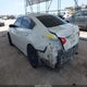 1N4AL3AP7GN314739 2016 Nissan Altima 2.5/2.5 S/2.5 Sl/2.5 Sr/2.5 Sv auction photo thumbnail 3