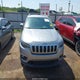 1C4PJLCB6KD203500 2019 Jeep Cherokee Latitude Fwd auction photo thumbnail 12