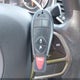 1C4PJLCB6KD203500 2019 Jeep Cherokee Latitude Fwd auction photo thumbnail 11