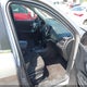 1C4PJLCB6KD203500 2019 Jeep Cherokee Latitude Fwd auction photo thumbnail 5