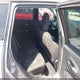 1C4PJLCB6KD203500 2019 Jeep Cherokee Latitude Fwd auction photo thumbnail 8