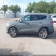 5NMS24AJ9PH640218 2023 Hyundai Santa Fe Sel auction photo thumbnail 14