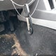 JF2SHADC3CH415610 2012 Subaru Forester 2.5X Premium auction photo thumbnail 11