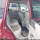 JF2SHADC3CH415610 2012 Subaru Forester 2.5X Premium auction photo thumbnail 8