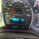1GCSGAFX3D1139408 2013 Chevrolet Express 1500 Work Van auction photo thumbnail 15