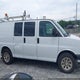 1GCSGAFX3D1139408 2013 Chevrolet Express 1500 Work Van auction photo thumbnail 13