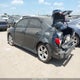 5YFBU4EE9DP156624 2013 Toyota Corolla S auction photo thumbnail 3