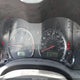 5YFBU4EE9DP156624 2013 Toyota Corolla S auction photo thumbnail 7