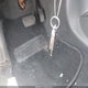 YV1MC67288J051667 2008 Volvo C70 T5 auction photo thumbnail 11