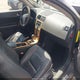YV1MC67288J051667 2008 Volvo C70 T5 auction photo thumbnail 5