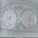 YV1MC67288J051667 2008 Volvo C70 T5 auction photo thumbnail 7
