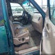 1FMEU17L0VLC07683 1997 Ford Expedition Eddie Bauer/Xlt auction photo thumbnail 5