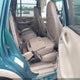 1FMEU17L0VLC07683 1997 Ford Expedition Eddie Bauer/Xlt auction photo thumbnail 8