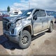1GTP9EED5LZ196921 2020 GMC Sierra 1500 4Wd Short Box At4/4Wd Standard Box At4 auction photo thumbnail 2