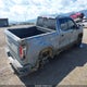 1GTP9EED5LZ196921 2020 GMC Sierra 1500 4Wd Short Box At4/4Wd Standard Box At4 auction photo thumbnail 4