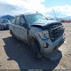 1GTP9EED5LZ196921 2020 GMC Sierra 1500 4Wd Short Box At4/4Wd Standard Box At4 auction photo thumbnail 6