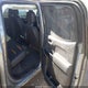 1GTP9EED5LZ196921 2020 GMC Sierra 1500 4Wd Short Box At4/4Wd Standard Box At4 auction photo thumbnail 8
