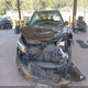 JF2SKAPC0KH423062 2019 Subaru Forester Sport auction photo thumbnail 12
