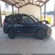 JF2SKAPC0KH423062 2019 Subaru Forester Sport auction photo thumbnail 13