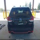 JF2SKAPC0KH423062 2019 Subaru Forester Sport auction photo thumbnail 16