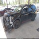 JF2SKAPC0KH423062 2019 Subaru Forester Sport auction photo thumbnail 2