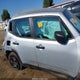 ZACNJDAB9MPN21497 2021 Jeep Renegade Sport 4X4 auction photo thumbnail 12