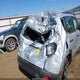 ZACNJDAB9MPN21497 2021 Jeep Renegade Sport 4X4 auction photo thumbnail 18